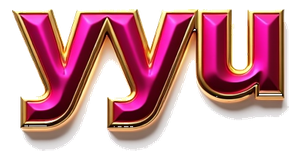 yyu