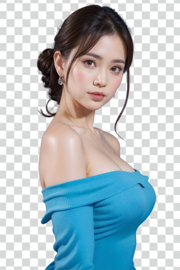 ফিশিং কুই লি কার্ড সংমিশ্রণ এবং র্যাঙ্কিং